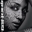 ayu-mi-x 6 SILVER【CD、音楽 中古 CD】メール便可 ケース無:: レンタル落ち