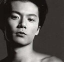 fukuyama masaharu MAGNUM COLLECTION SLOW【CD、音楽 中古 CD】メール便可 ケース無:: レンタル落ち 【ご奉仕価格】