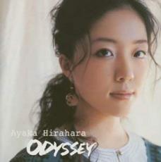 樂天商城 - ODYSSEY オデッセイ【CD、音楽 中古 CD】メール便可 ケース無:: レンタル落ち