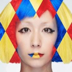 樂天商城 - Sync 通常盤【CD、音楽 中古 CD】メール便可 ケース無:: レンタル落ち