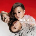 Beauty or the Beast?【CD、音楽 中古 CD】メール便可 ケース無:: レンタル落ち 【ご奉仕価格】