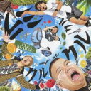 ミラクルクルクル【CD、音楽 中古 CD】メール便可 ケース無:: レンタル落ち 【ご奉仕価格】