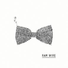 &nbsp;JAN&nbsp;4547403012903&nbsp;品　番&nbsp;AICL2472&nbsp;出　演&nbsp;Ram Wire&nbsp;制作年、時間&nbsp;2013年&nbsp;59分&nbsp;製作国&nbsp;日本&nbsp;メーカー等&nbsp;Sony Music Associated Records（SMAR）&nbsp;ジャンル&nbsp;CD、音楽／邦楽／ロック・ポップス&nbsp;カテゴリー&nbsp;CD&nbsp;入荷日&nbsp;【2024-08-27】【あらすじ】1. [CD]1.何度も 2.Stand Alone 3.Beautiful World 4.歩み 5.大丈夫、僕ら 6.秘密 7.Vitalis 8.蕾よいつか花となれ 9.PRESENT 10.ALIVE 11.わたしあうもの 12.名もない毎日 13.きぼうのうた●レンタル落ちの中古CDです。●ディスクと歌詞カードのみの発送になります。●外箱、背表紙、帯、解説書、付録、特典等は付属しておりません。●ディスクや歌詞カードに管理シールや防犯タグの貼り付け等がございます。●ディスクには再生に支障が無い程度の傷、歌詞カードには日焼け、破れ、傷み、折れ、シミ、ページの欠損、書き込み等がございます。●輸入盤では歌詞カードや日本語対訳はついておりません。●特殊ケースの場合、汚れやひび、割れ、変色、管理シール等があっても、そのままでの発送となります。●視聴用で販売させて頂いております。あまりに神経質な方、完璧を求められる方はご購入をお控え下さい。ディスクはクリーニングを行い出荷します