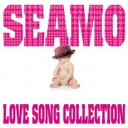LOVE SONG COLLECTION 通常盤【CD、音楽 中古 CD】メール便可 ケース無:: レンタル落ち 「売り尽くし」