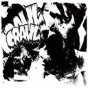 CRAWL【CD、音楽 中古 CD】メール便可 ケース無:: レンタル落ち 【ご奉仕価格】