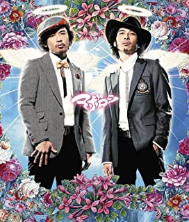 ��֥��å���CD������ ��� CD�ۥ᡼���ز� ������̵:: ��󥿥����