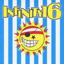 Blue Cover【CD、音楽 中古 CD】メール便可 ケース無:: レンタル落ち