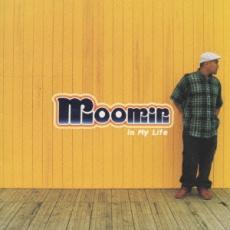 樂天商城 - In My Life【CD、音楽 中古 CD】メール便可 ケース無:: レンタル落ち