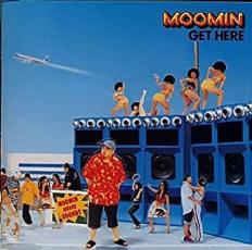 �Х�פ��㤨���GET HERE��CD������ ��� CD�ۥ᡼���ز� ������̵:: ��󥿥�����פβ����Ǥ������ʤ�109�ߤˤʤ�ޤ���