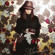 Хפ㤨MESSENGERCD  CDۥ᡼ز ̵:: 󥿥 ڤŲʡۡפβǤʤ39ߤˤʤޤ