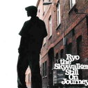 Still On Journey【CD、音楽 中古 CD】メール便可 ケース無:: レンタル落ち 【ご奉仕価格】
