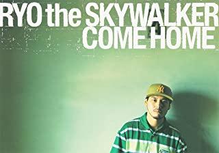 COME HOME【CD、音楽 中古 CD】メール便可 ケース無:: レンタル落ち