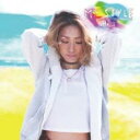 MY STYLE【CD、音楽 中古 CD】メール便可 ケース無:: レンタル落ち