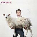 Where’s My Potato?【CD、音楽 中古 CD】メール便可 ケース無:: レンタル落ち 【ご奉仕価格】