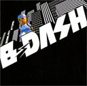 ビッグ ブラック ストア 連絡しろ【CD、音楽 中古 CD】メール便可 ケース無:: レンタル落ち