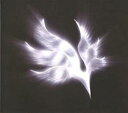 orbital period【CD、音楽 中古 CD】ケース無:: レンタル落ち 【ご奉仕価格】