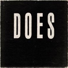 Rakuten - DOES 通常盤【CD、音楽 中古 CD】メール便可 ケース無:: レンタル落ち