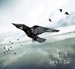 ���ˤơ�CD������ ��� CD�ۥ᡼���ز� ������̵:: ��󥿥���� �����Ԥ�����