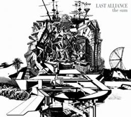 the sum【CD、音楽 中古 CD】メール便可 ケース無:: レンタル落ち 【ご奉仕価格】