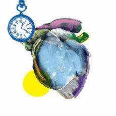 Хפ㤨cardioidCD  CDۥ᡼ز ̵:: 󥿥פβǤʤ49ߤˤʤޤ