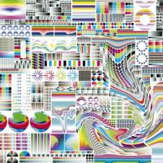 amp-reflection 通常盤【CD、音楽 中古 CD】メール便可 ケース無:: レンタル落ち