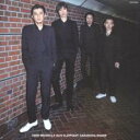CASANOVA SNAKE【CD、音楽 中古 CD】メール便可 ケース無:: レンタル落ち