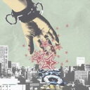 勝手にロックンロール【CD、音楽 中古 CD】メール便可 ケース無:: レンタル落ち