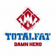 Хפ㤨DAMN HERO  ҡ ̾סCD  CDۥ᡼ز ̵:: 󥿥פβǤʤ39ߤˤʤޤ