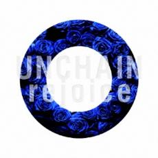 rejoice��CD������ ��� CD�ۥ᡼���ز� ������̵:: ��󥿥���� �ڤ����Ų��ʡ�