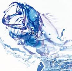 Best+【CD、音楽 中古 CD】メール便可 ケース無:: レンタル落ち