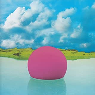 ø���֤Ȥ��줤���Ĥȡ�CD������ ��� CD�ۥ᡼���ز� ������̵:: ��󥿥���� �ڤ����Ų��ʡ�