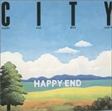 CITY【CD、音楽 中古 CD】メール便可 ケース無:: レンタル落ち 【ご奉仕価格】