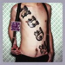 NUDE+ 通常盤【CD、音楽 中古 CD】メール便可 ケース無:: レンタル落ち 【ご奉仕価格】