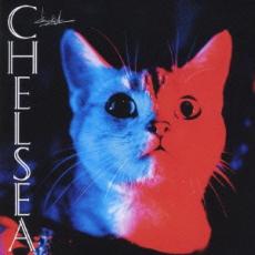 樂天商城 - CHELSEA【CD、音楽 中古 CD】メール便可 ケース無:: レンタル落ち 【ご奉仕価格】