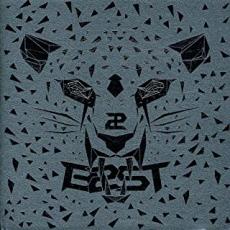 Fiction and Fact : BEAST 1【CD、音楽 中古 CD】メール便可 ケース無:: レンタル落ち