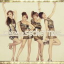 WELCOME to SECRET TIME 通常盤【CD、音楽 中古 CD】メール便可 ケース無:: レンタル落ち
