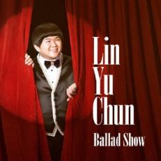 Ballad Show【CD、音楽 中古 CD】メール便可 ケース無:: レンタル落ち