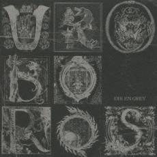 楽天市場】Dir en grey UROBOROS Remastered & Expandedの通販