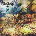欠片 通常盤【CD、音楽 中古 CD】メール便可 ケース無:: レンタル落ち 【ご奉仕価格】