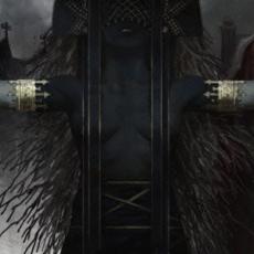 楽天市場】the gazette dogma 完全生産限定版の通販