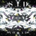 NOMAD 通常盤【CD、音楽 中古 CD】メール便可 ケース無:: レンタル落ち 【ご奉仕価格】
