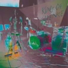 �Х�פ��㤨���KING OF CADENCE��CD������ ��� CD�ۥ᡼���ز� ������̵:: ��󥿥���� �ڤ����Ų��ʡۡפβ����Ǥ������ʤ�39�ߤˤʤ�ޤ���