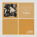 マイ・ファースト・ジャズ 9【CD、音楽 中古 CD】メール便可 ケース無:: レンタル落ち