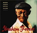 ブエナ・ビスタ・ソシアル・クラブ・プレゼンツ【CD、音楽 中古 CD】メール便可 ケース無:: レンタル落ち 【ご奉仕価格】