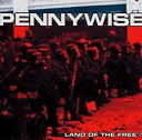 ランド・オヴ・ザ・フリー?【CD、音楽 中古 CD】メール便可 ケース無:: レンタル落ち