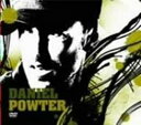 ダニエル・パウター ニュー・エディション 初回限定特別価格盤【CD、音楽 中古 CD】メール便可 ケース無:: レンタル落ち 「売り尽くし」