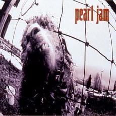 Vs. ������ɡ�����Х��CD������ ��� CD�ۥ᡼���ز� ������̵:: ��󥿥����