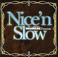 Хפ㤨֥ʥ󡦥CD  CDۥ᡼ز ̵:: 󥿥פβǤʤ149ߤˤʤޤ