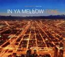 IN YA MELLOW TONE 8 イン・ヤ・メロウ・トーン【CD、音楽 中古 CD】メール便可 ケース無:: レンタル落ち
