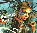 Pacific Roots パシフィック・ルーツ vol.2【CD、音楽 中古 CD】メール便可 ケース無:: レンタル落ち